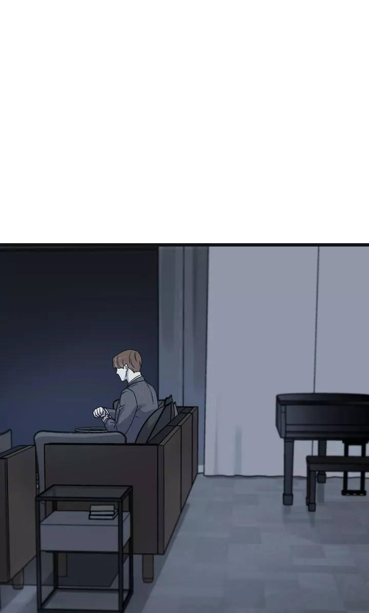Reunion [Mature Manta Ver.] chapter 21 page 105