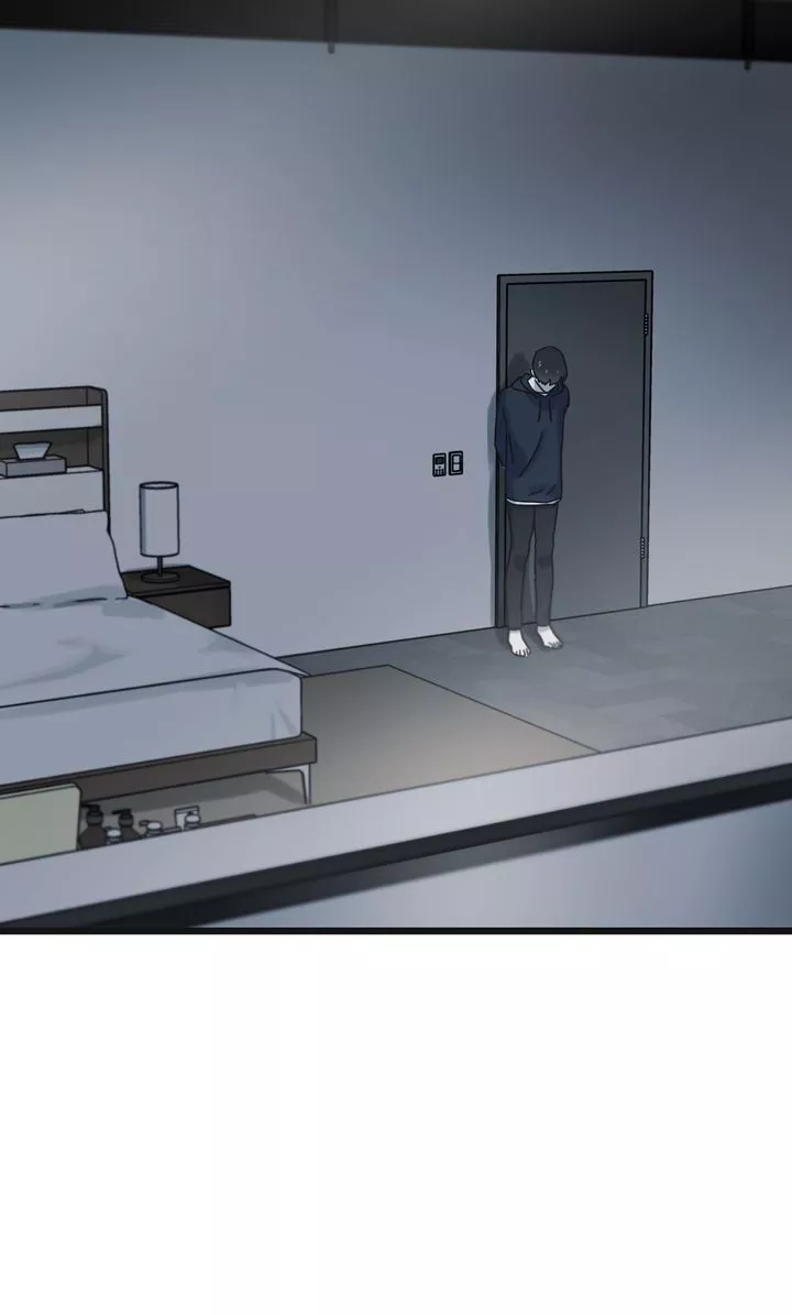 Reunion [Mature Manta Ver.] chapter 21 page 107