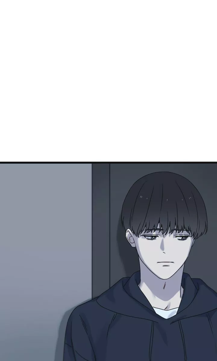 Reunion [Mature Manta Ver.] chapter 21 page 108