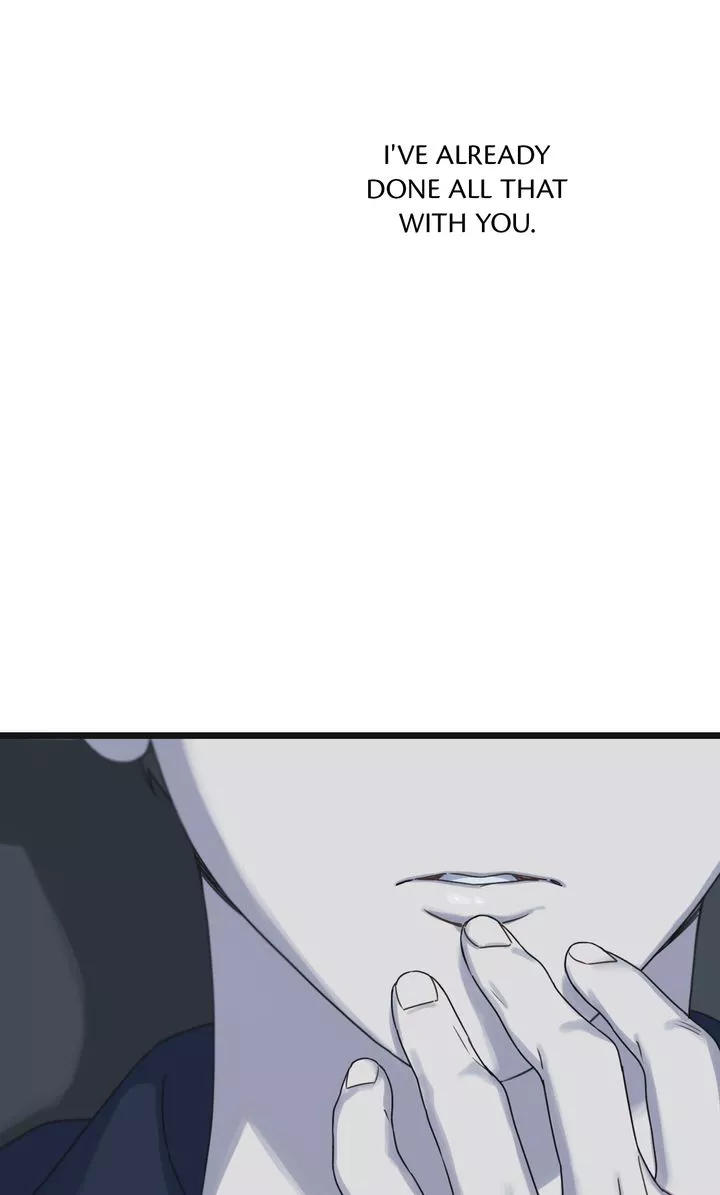 Reunion [Mature Manta Ver.] chapter 21 page 110