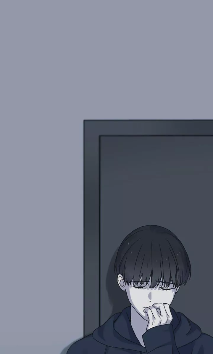 Reunion [Mature Manta Ver.] chapter 21 page 112