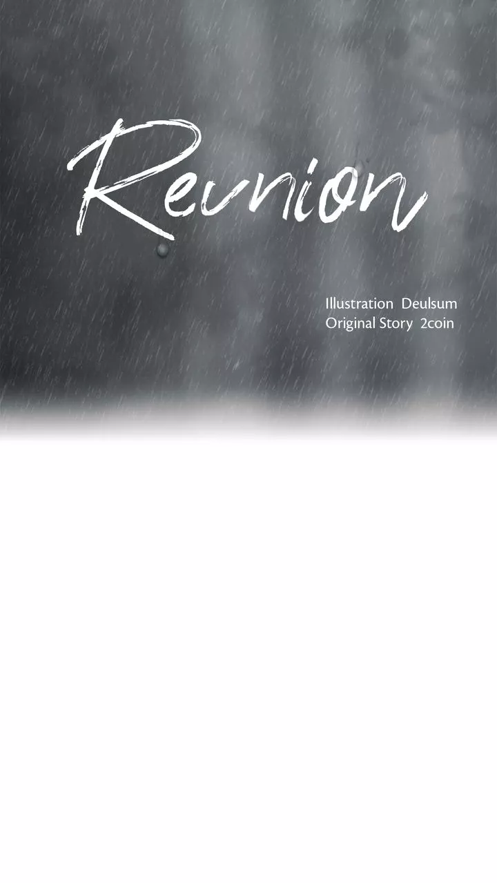 Reunion [Mature Manta Ver.] chapter 21 page 115