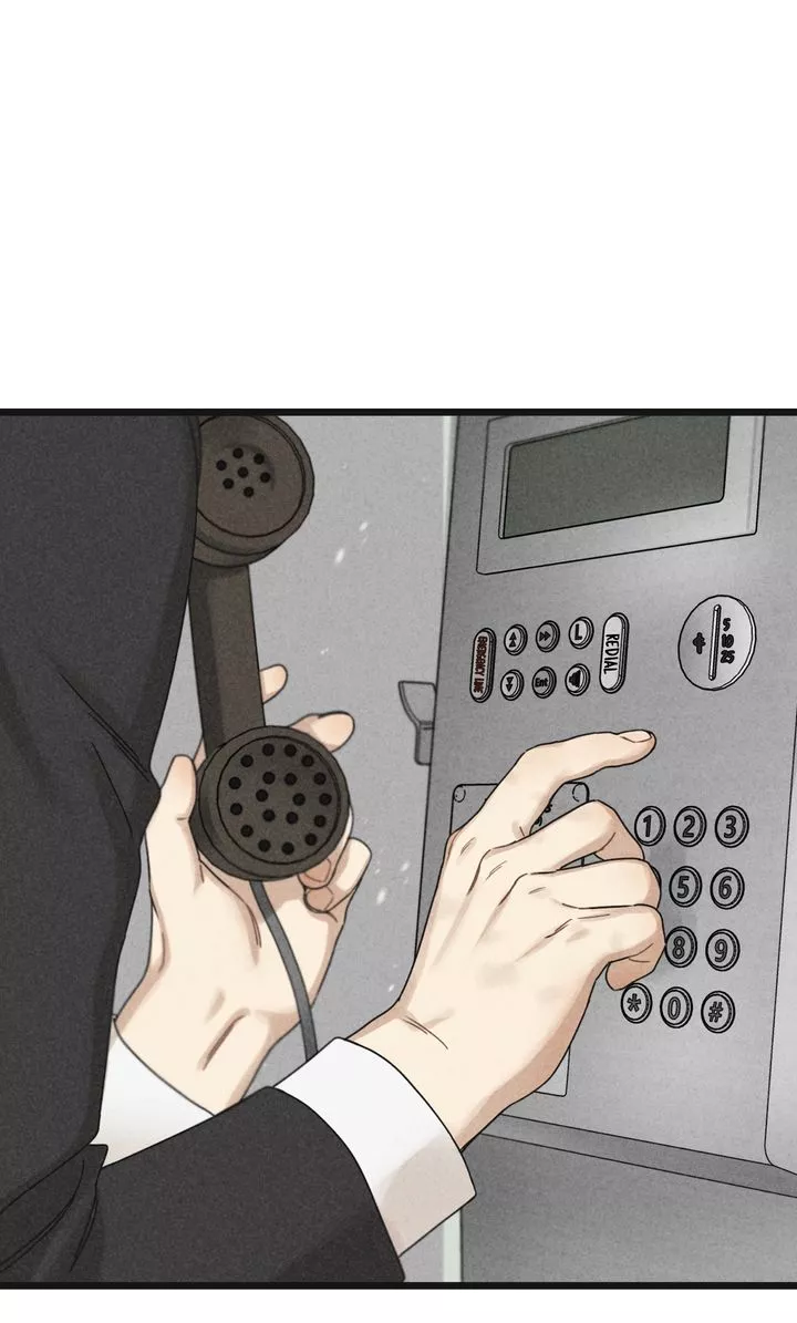 Reunion [Mature Manta Ver.] chapter 21 page 15