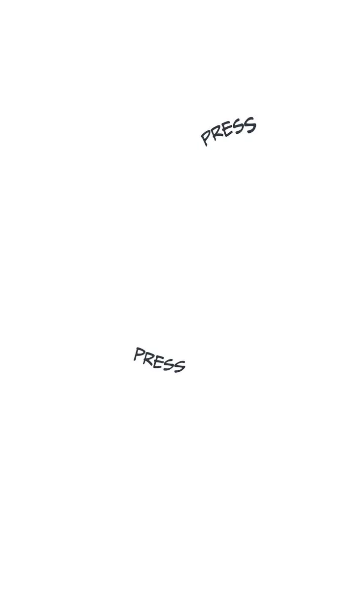 Reunion [Mature Manta Ver.] chapter 21 page 16