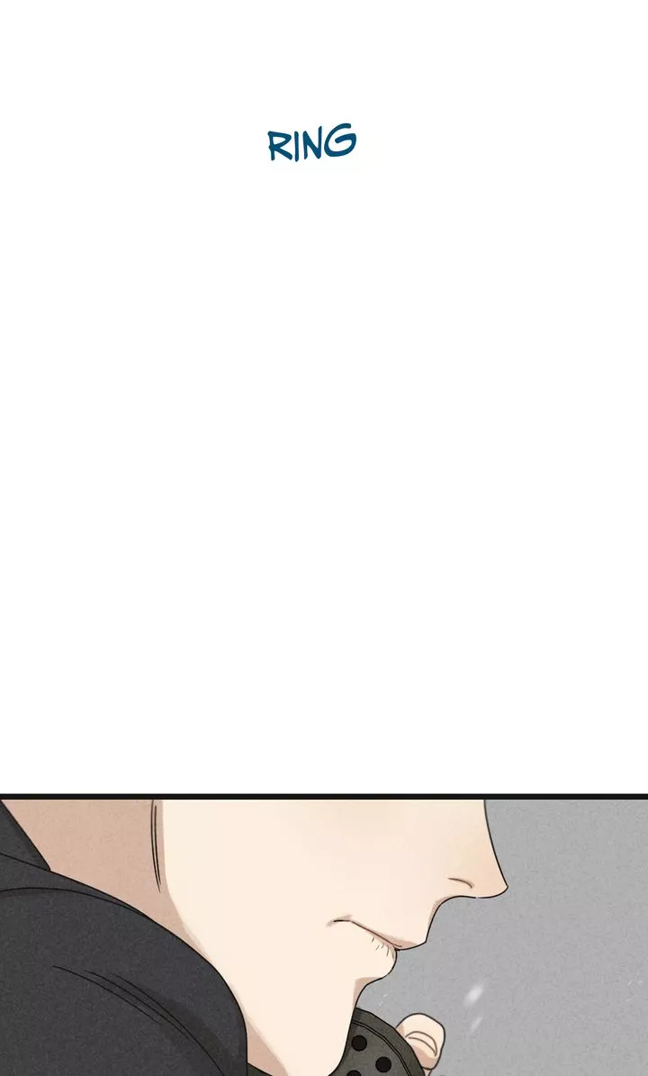 Reunion [Mature Manta Ver.] chapter 21 page 19