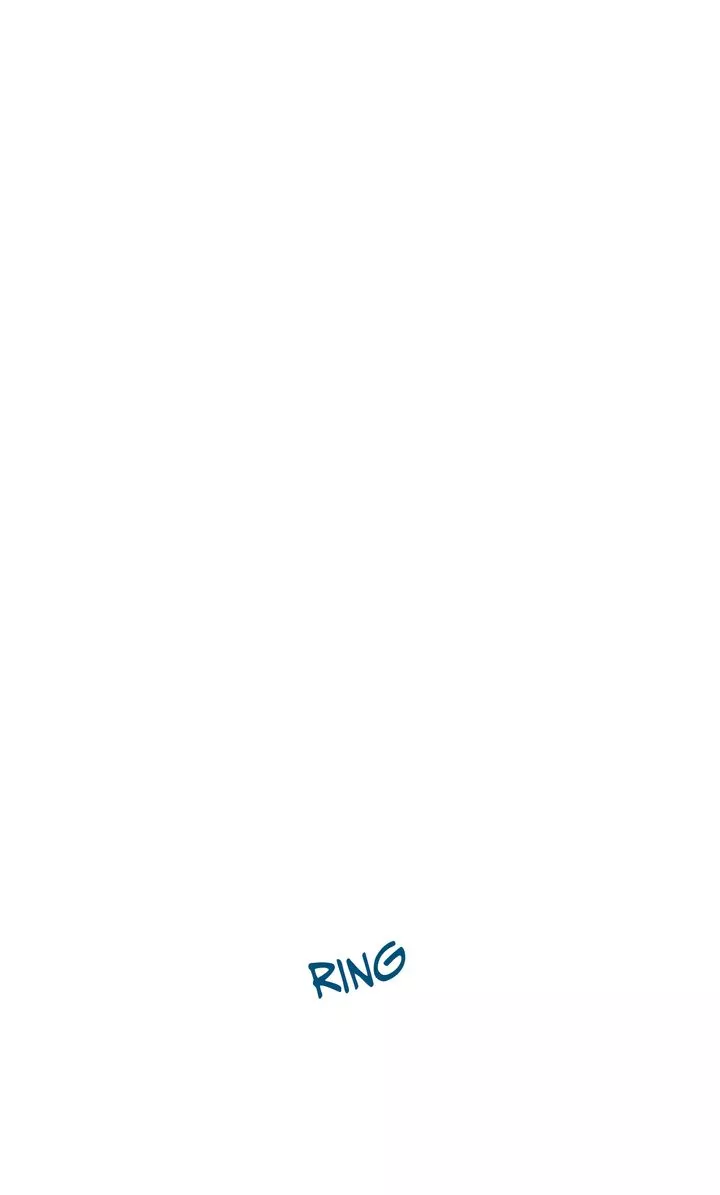 Reunion [Mature Manta Ver.] chapter 21 page 22
