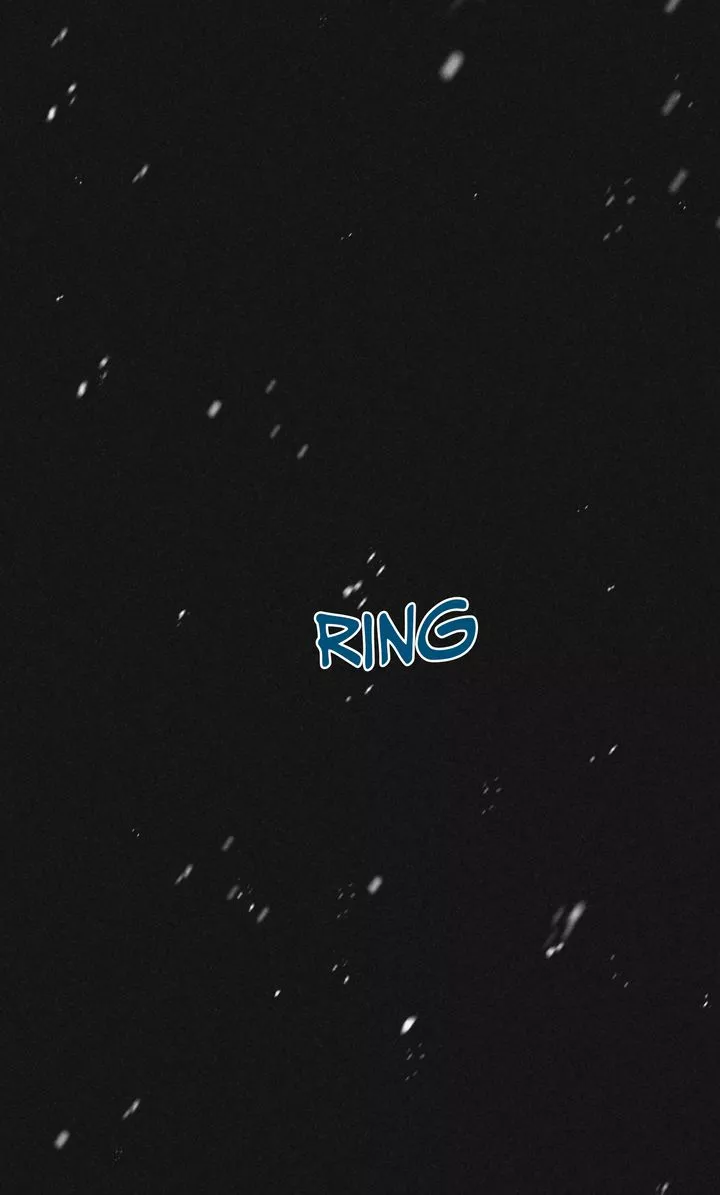Reunion [Mature Manta Ver.] chapter 21 page 28