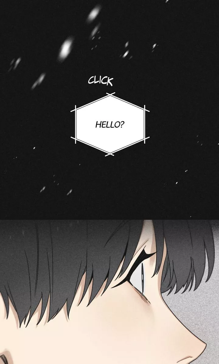 Reunion [Mature Manta Ver.] chapter 21 page 30