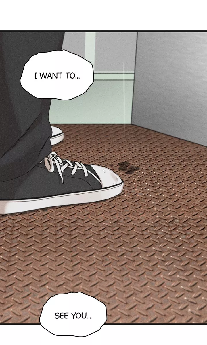 Reunion [Mature Manta Ver.] chapter 21 page 36