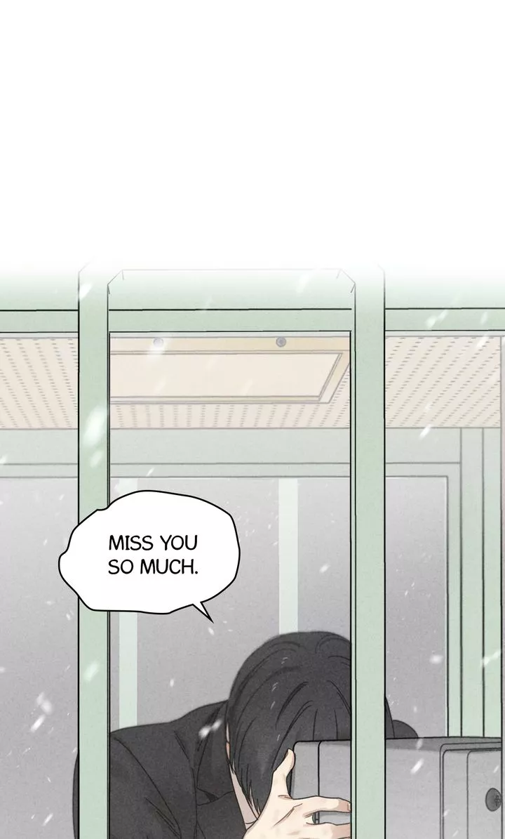 Reunion [Mature Manta Ver.] chapter 21 page 39