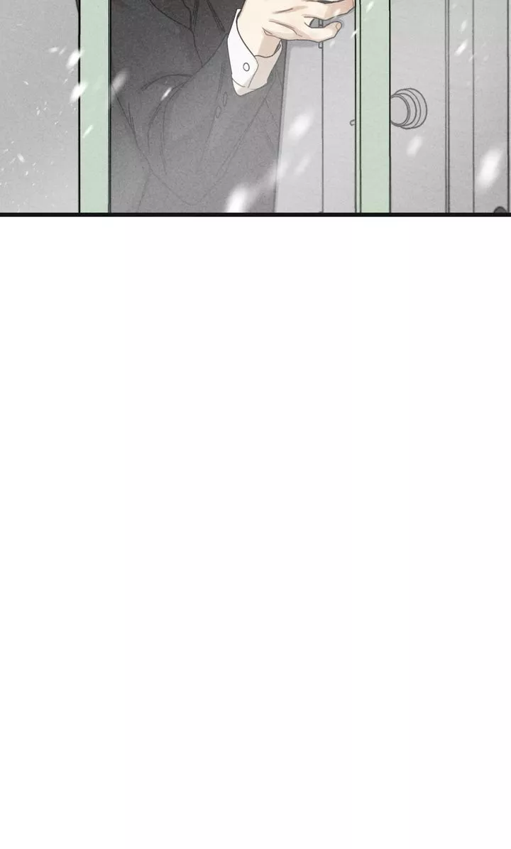 Reunion [Mature Manta Ver.] chapter 21 page 40