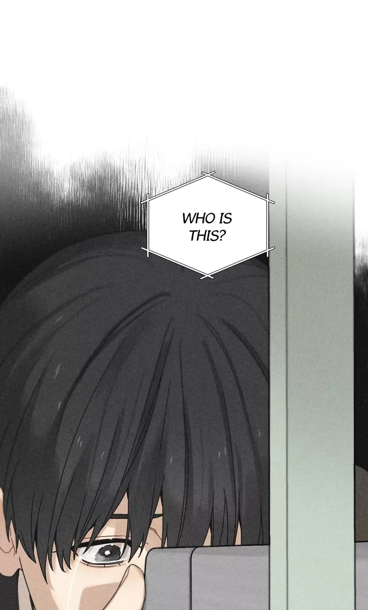 Reunion [Mature Manta Ver.] chapter 21 page 42