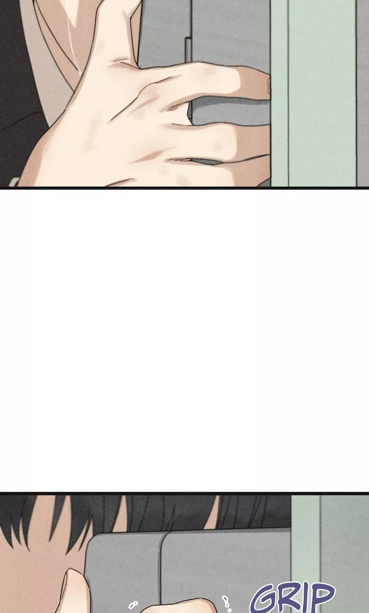 Reunion [Mature Manta Ver.] chapter 21 page 43