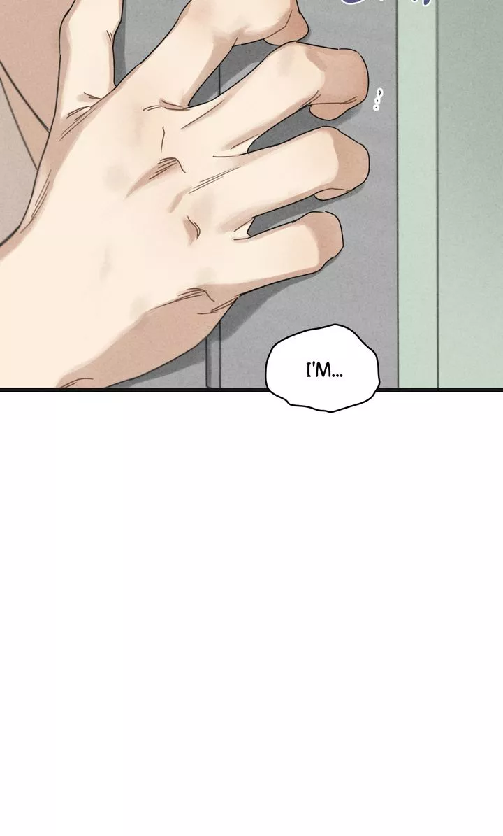 Reunion [Mature Manta Ver.] chapter 21 page 44