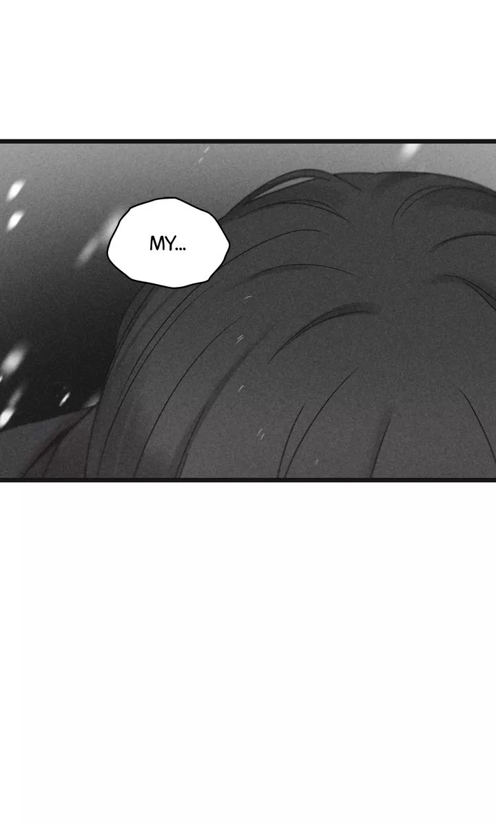 Reunion [Mature Manta Ver.] chapter 21 page 45
