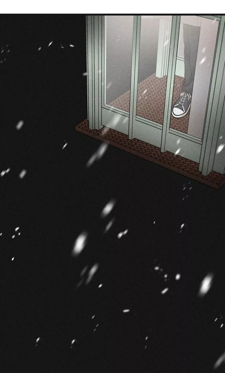 Reunion [Mature Manta Ver.] chapter 21 page 46