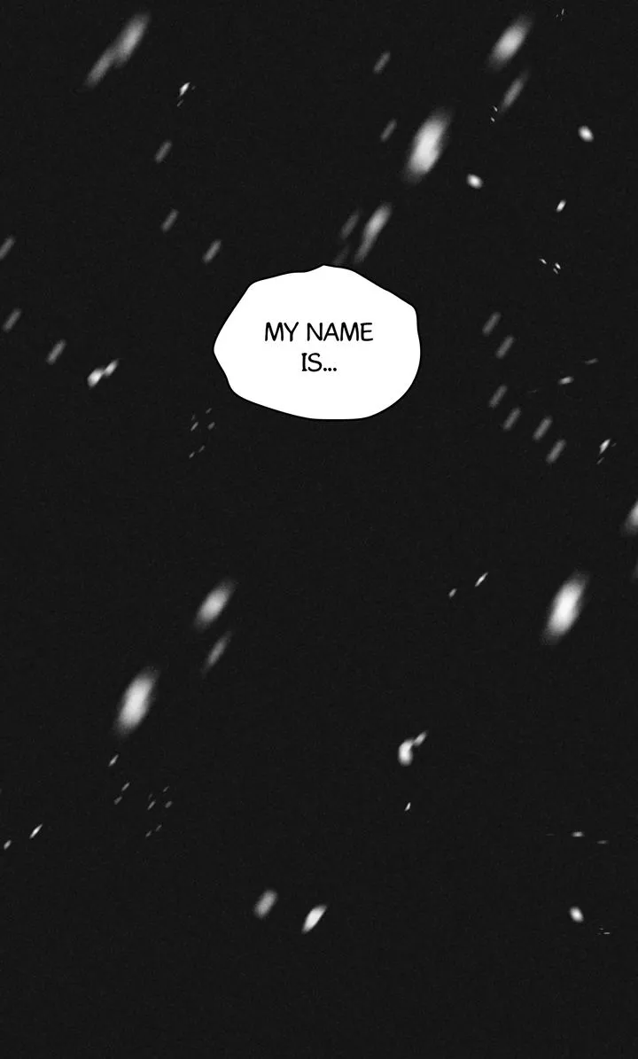 Reunion [Mature Manta Ver.] chapter 21 page 47