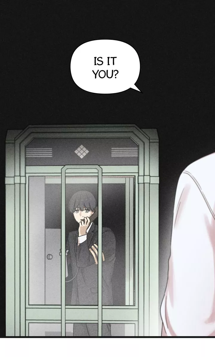 Reunion [Mature Manta Ver.] chapter 21 page 50