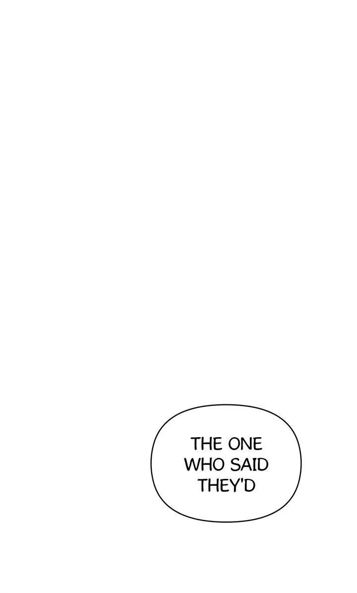 Reunion [Mature Manta Ver.] chapter 21 page 51