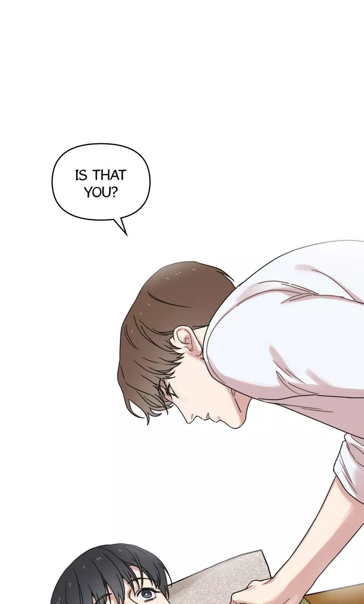Reunion [Mature Manta Ver.] chapter 21 page 54
