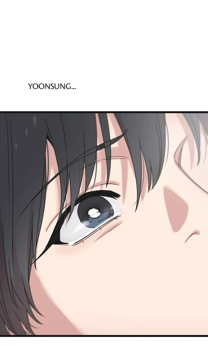 Reunion [Mature Manta Ver.] chapter 21 page 56