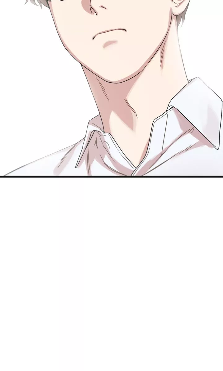 Reunion [Mature Manta Ver.] chapter 21 page 58