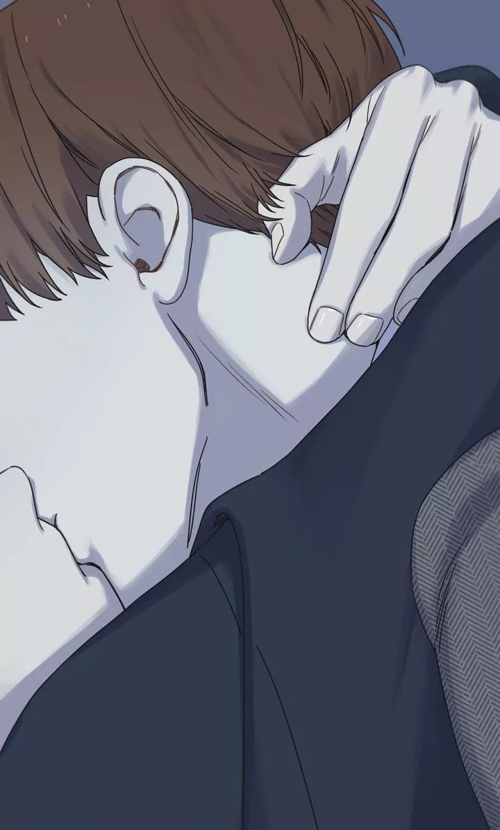 Reunion [Mature Manta Ver.] chapter 21 page 63