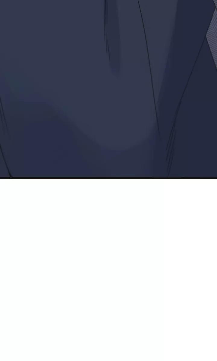 Reunion [Mature Manta Ver.] chapter 21 page 64