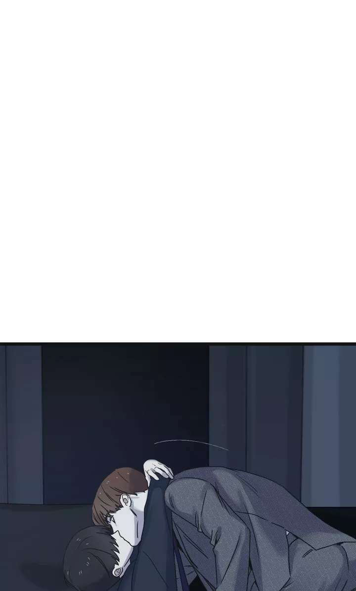 Reunion [Mature Manta Ver.] chapter 21 page 66