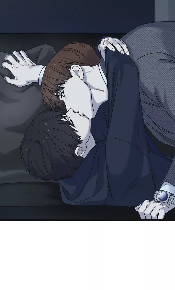 Reunion [Mature Manta Ver.] chapter 21 page 68