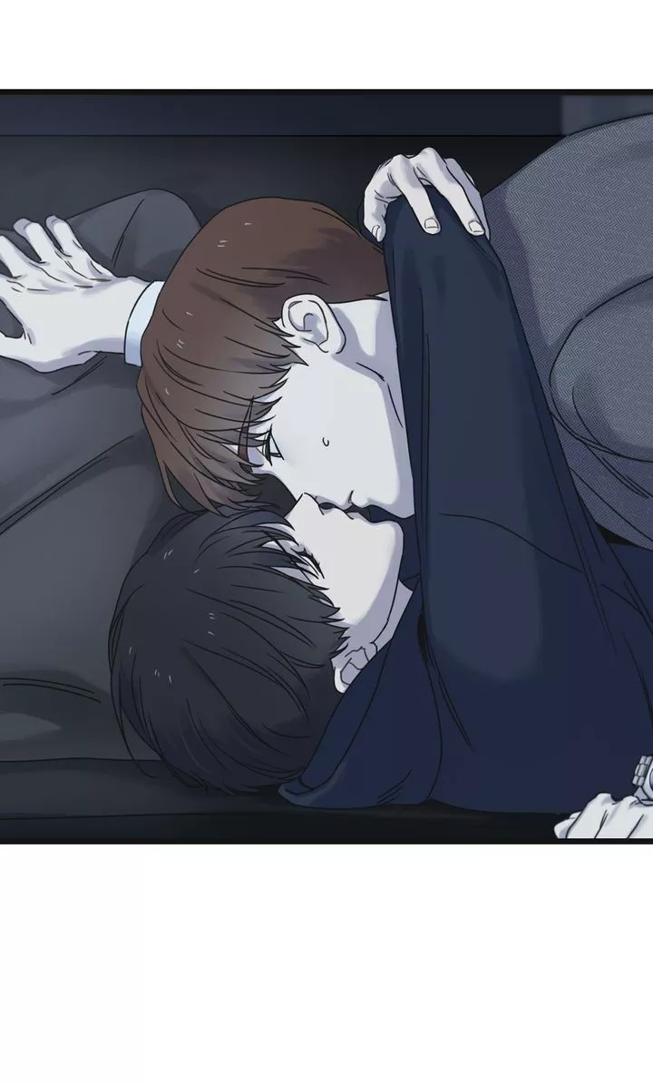 Reunion [Mature Manta Ver.] chapter 21 page 69