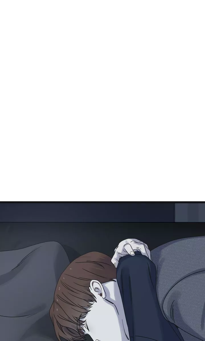 Reunion [Mature Manta Ver.] chapter 21 page 70
