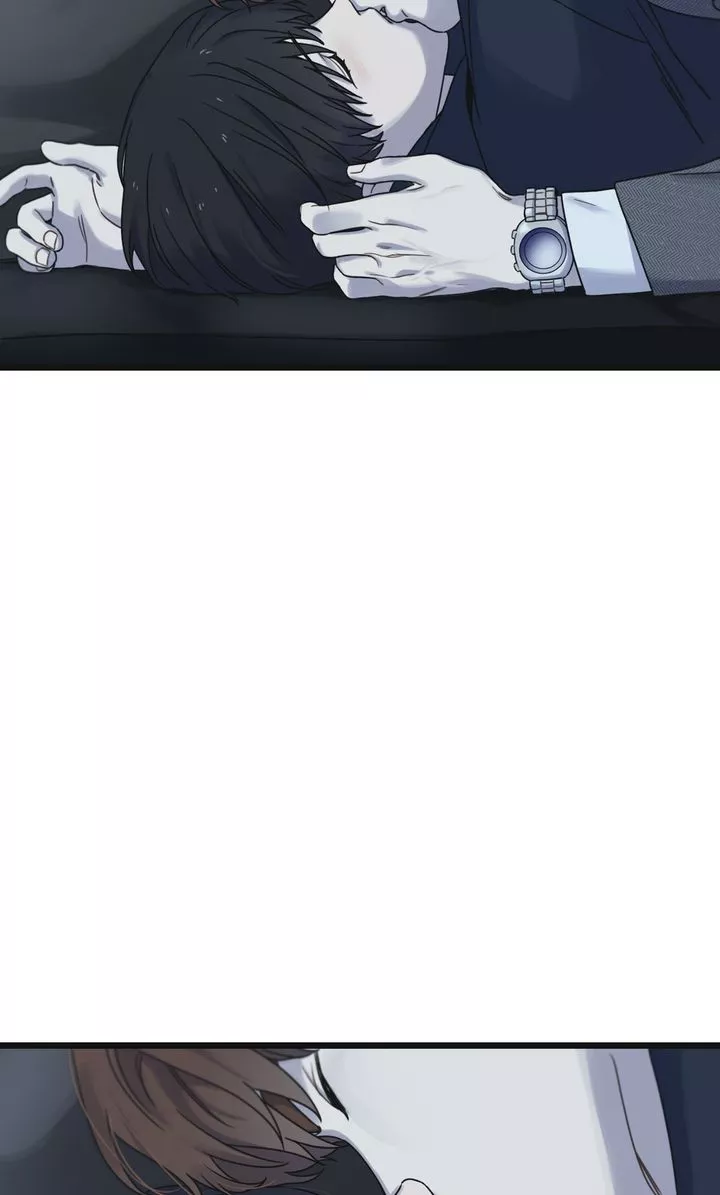 Reunion [Mature Manta Ver.] chapter 21 page 71