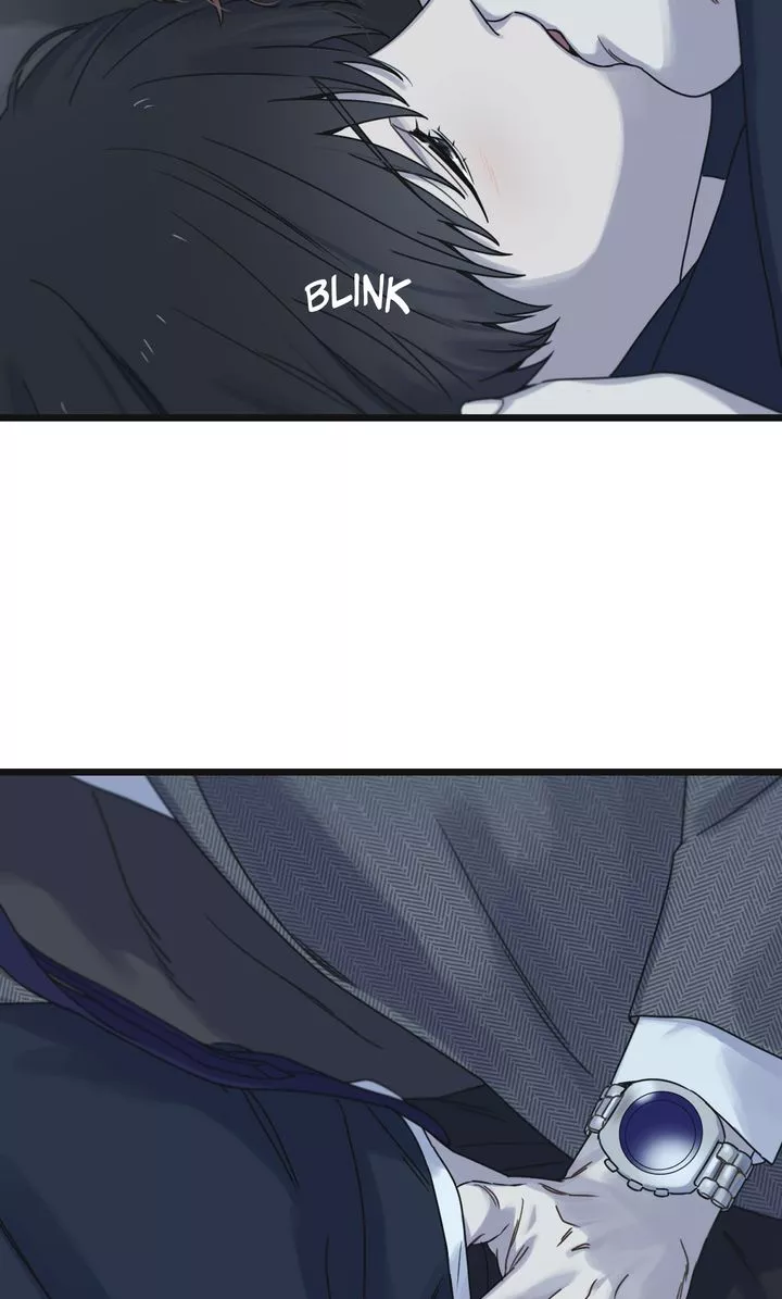 Reunion [Mature Manta Ver.] chapter 21 page 72