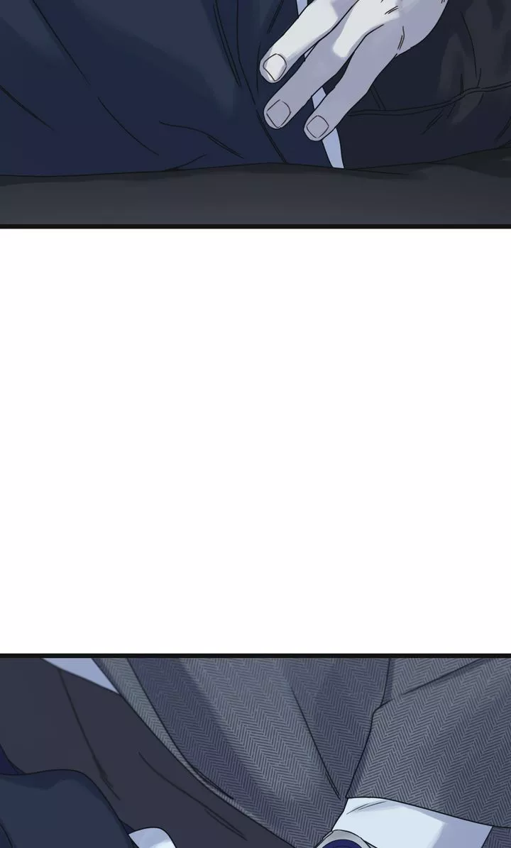 Reunion [Mature Manta Ver.] chapter 21 page 73