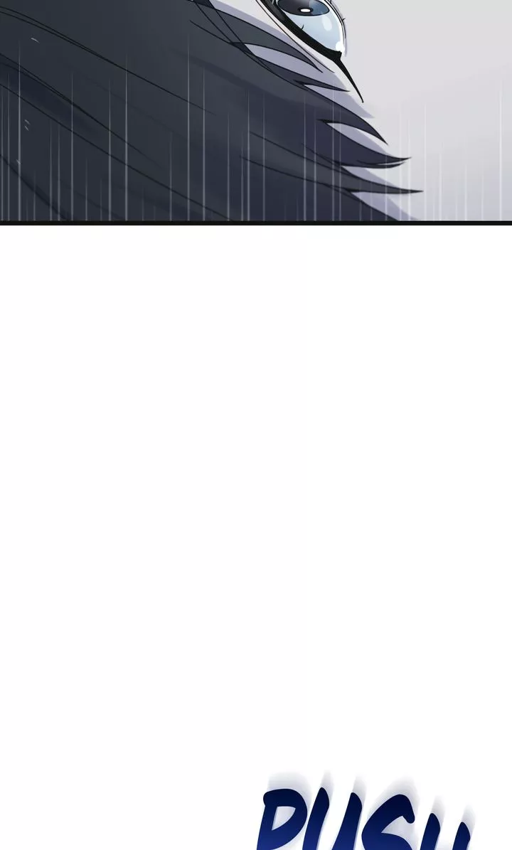 Reunion [Mature Manta Ver.] chapter 21 page 75