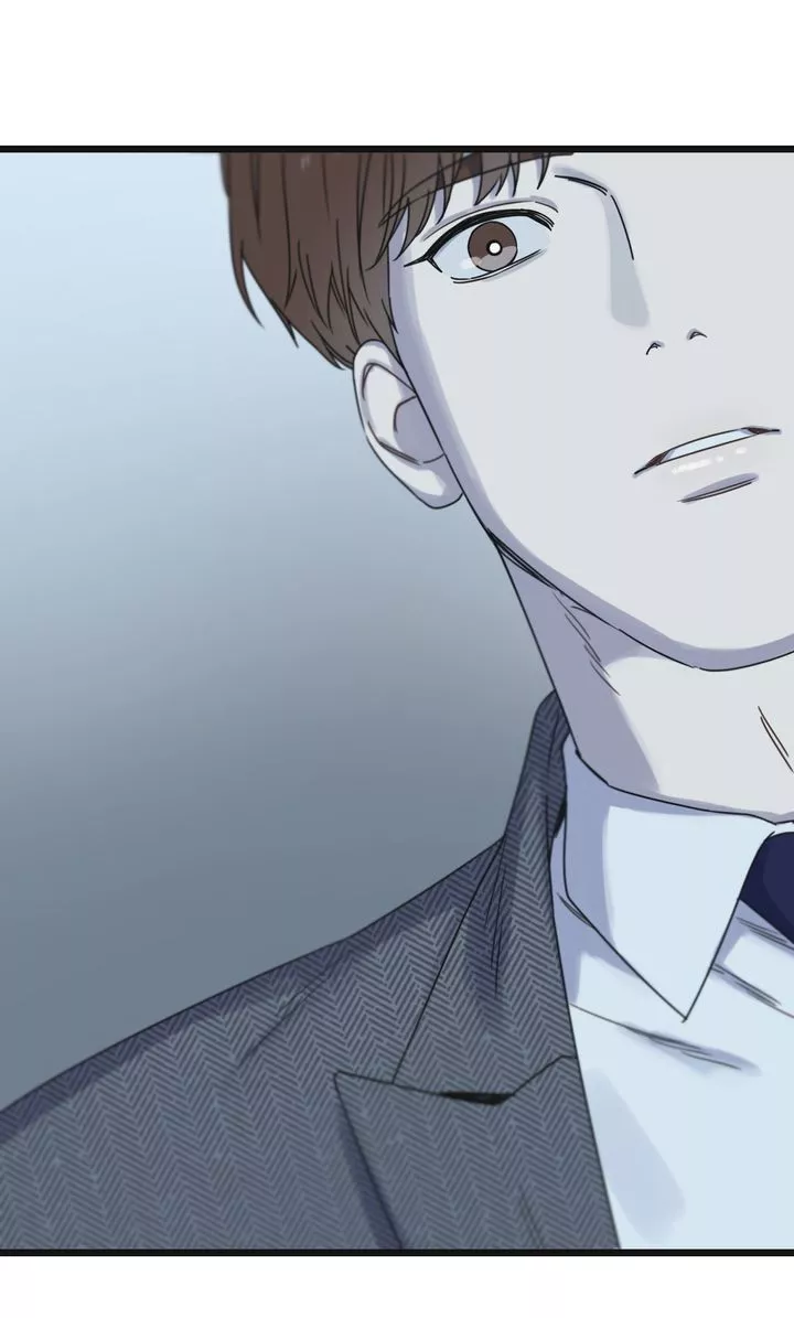 Reunion [Mature Manta Ver.] chapter 21 page 79