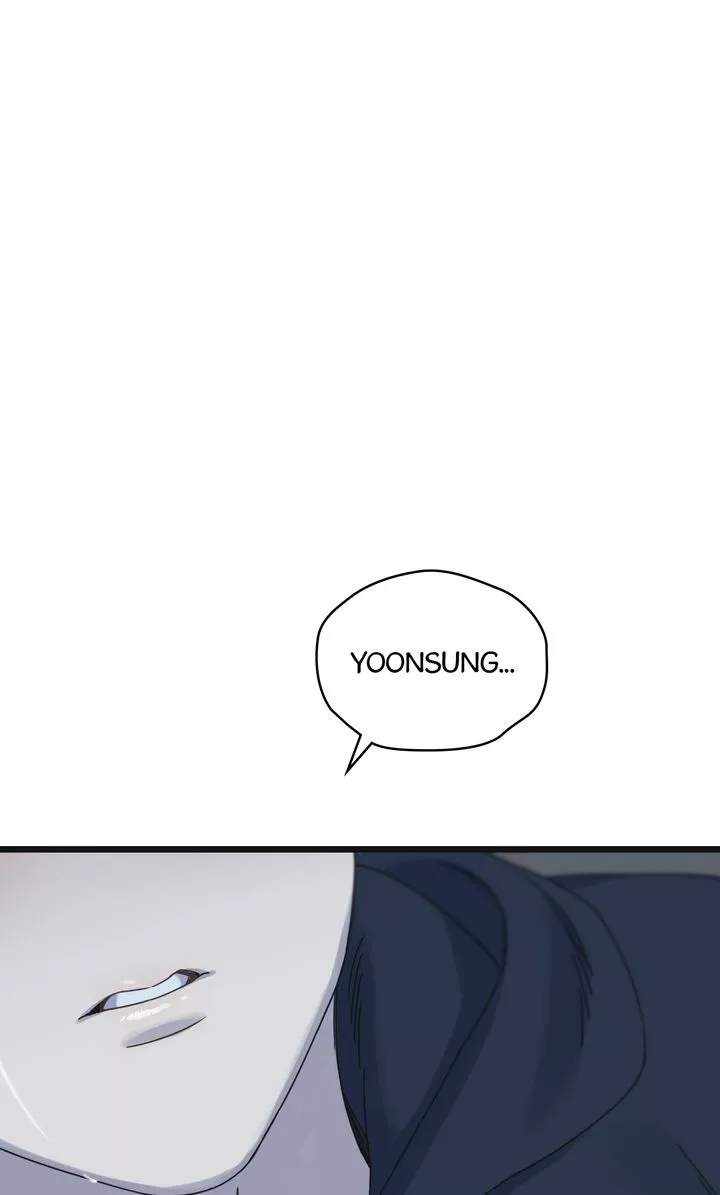 Reunion [Mature Manta Ver.] chapter 21 page 80