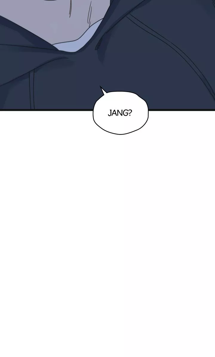Reunion [Mature Manta Ver.] chapter 21 page 81