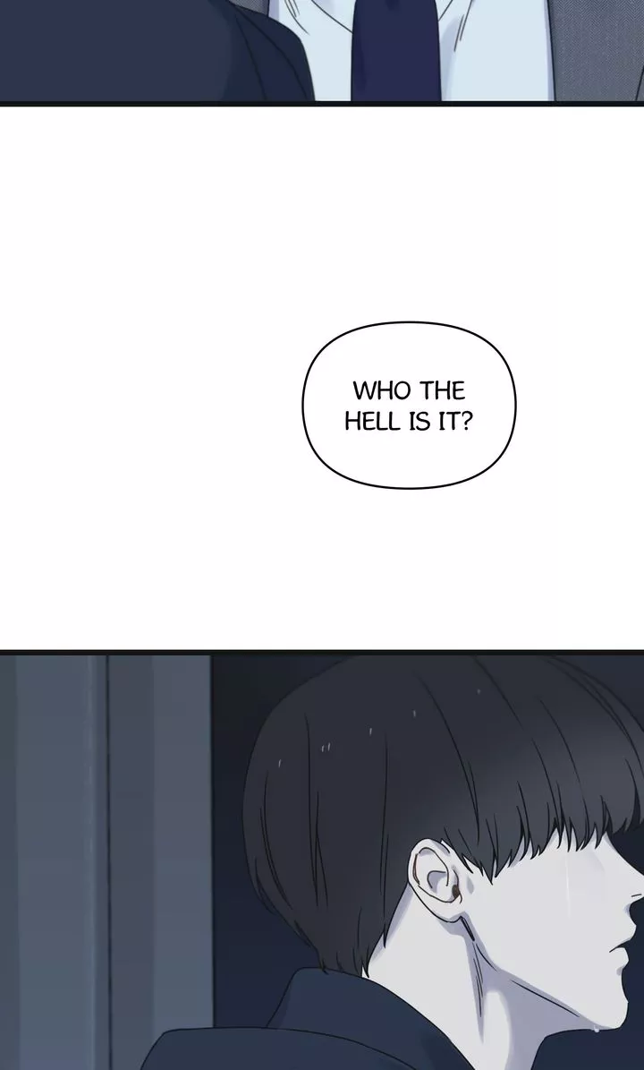 Reunion [Mature Manta Ver.] chapter 21 page 84