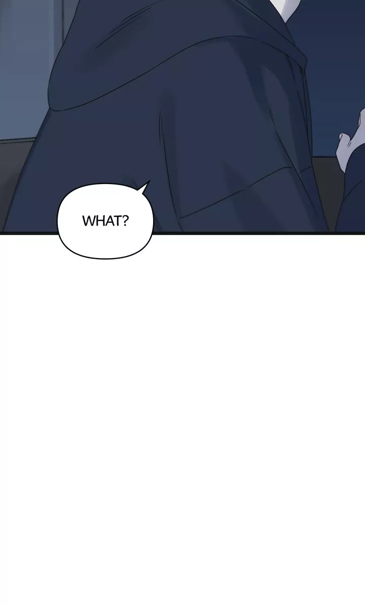 Reunion [Mature Manta Ver.] chapter 21 page 85