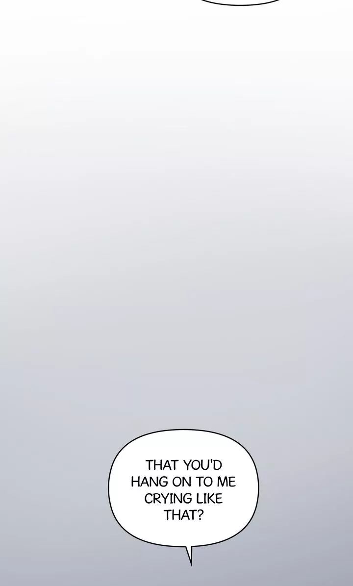 Reunion [Mature Manta Ver.] chapter 21 page 87
