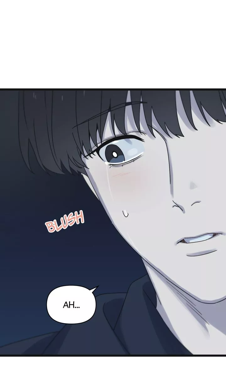 Reunion [Mature Manta Ver.] chapter 21 page 89