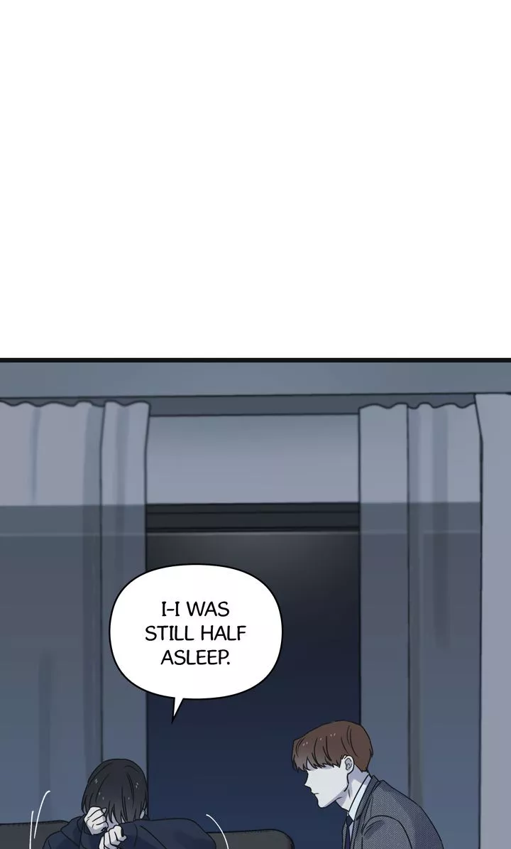 Reunion [Mature Manta Ver.] chapter 21 page 90