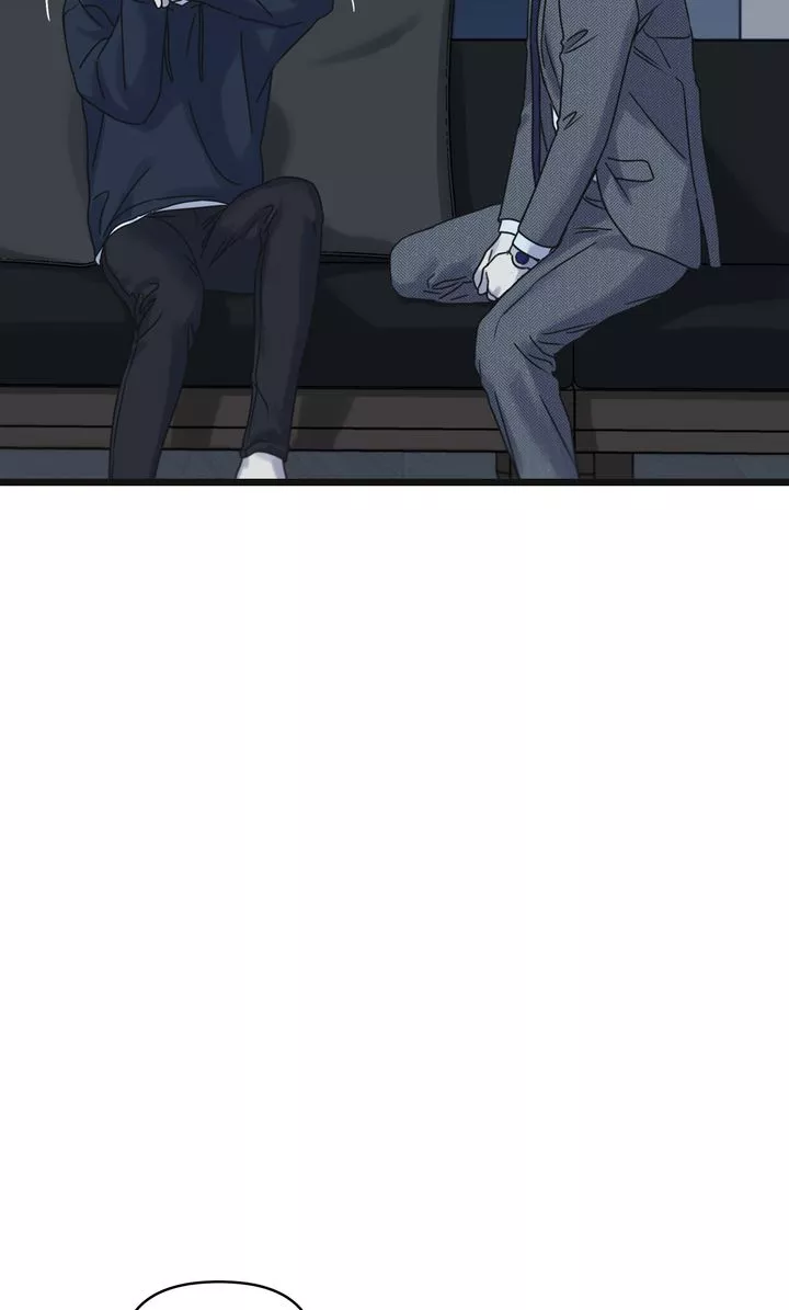 Reunion [Mature Manta Ver.] chapter 21 page 91