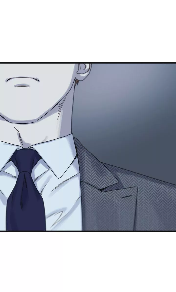 Reunion [Mature Manta Ver.] chapter 21 page 93
