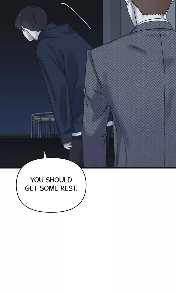 Reunion [Mature Manta Ver.] chapter 21 page 96