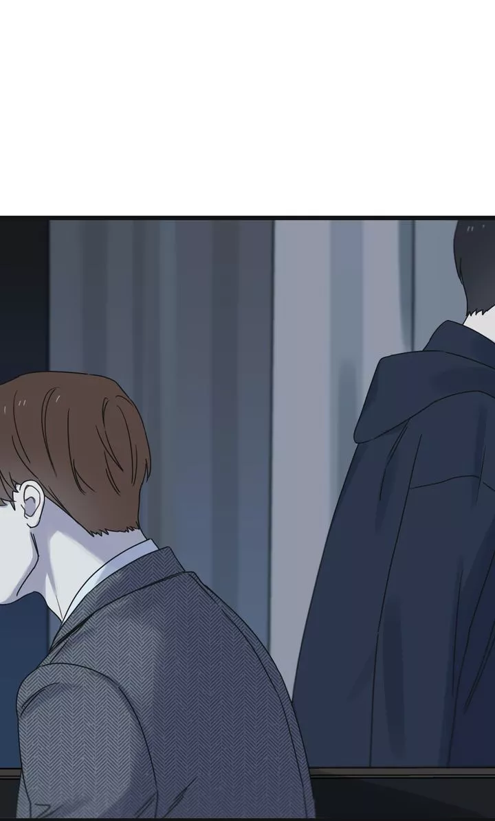 Reunion [Mature Manta Ver.] chapter 21 page 97