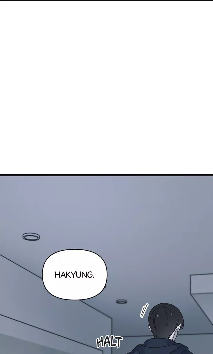 Reunion [Mature Manta Ver.] chapter 21 page 98
