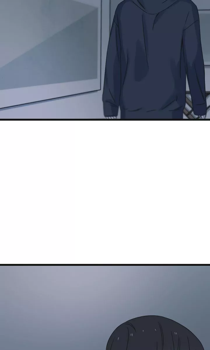 Reunion [Mature Manta Ver.] chapter 21 page 99